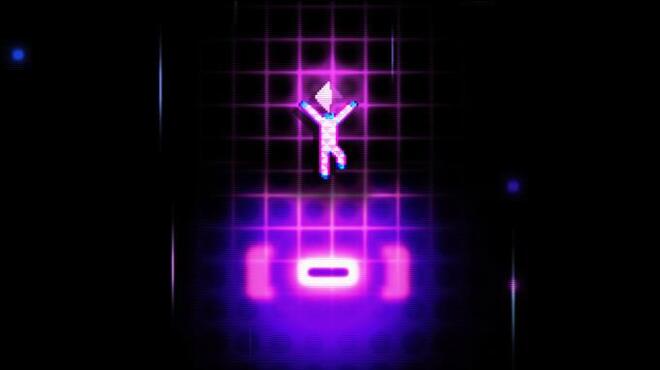 OCTAHEDRON Torrent Download