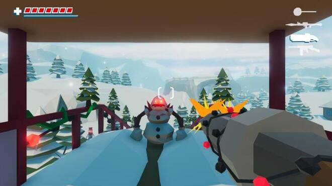 Operation Snowman Torrent Download Operation Snowman Torrent Download