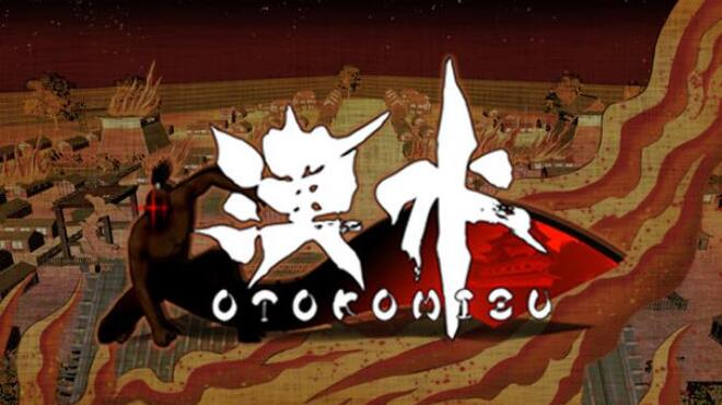 Otokomizu Free Download Otokomizu Free Download