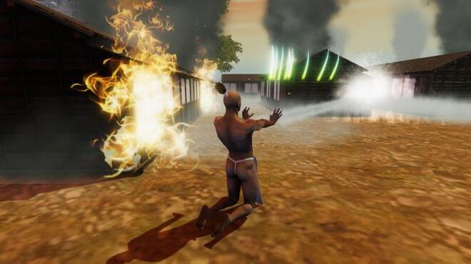 Otokomizu Torrent Download Otokomizu Torrent Download
