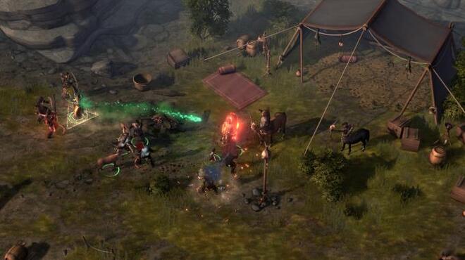 Pathfinder Kingmaker Varnholds Lot Torrent Download Pathfinder Kingmaker Varnholds Lot Torrent Download