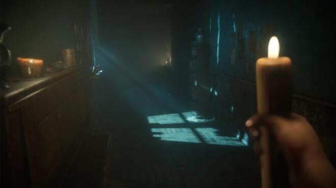 Project Nightmares Case 36: Henrietta Kedward Torrent Download