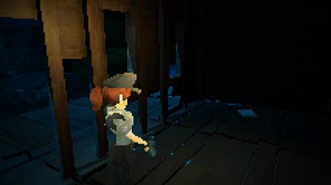 Prototype Mansion - Used No Cover Torrent Download