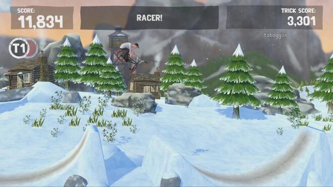 Pumped BMX Pro Torrent Download Pumped BMX Pro Torrent Download
