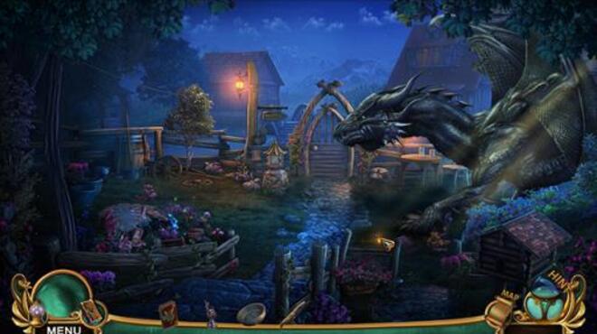 Queens Quest V Symphony of Death Collectors Edition Torrent Download