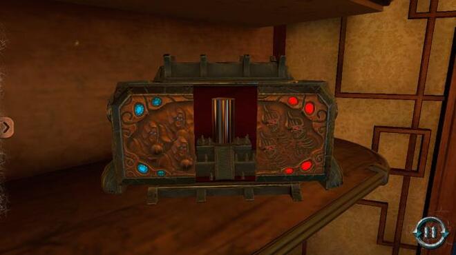 Riddlord The Consequence PC Crack