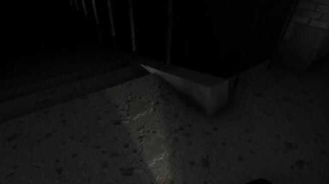 SCP-087 VR Survivor PC Crack SCP-087 VR Survivor PC Crack