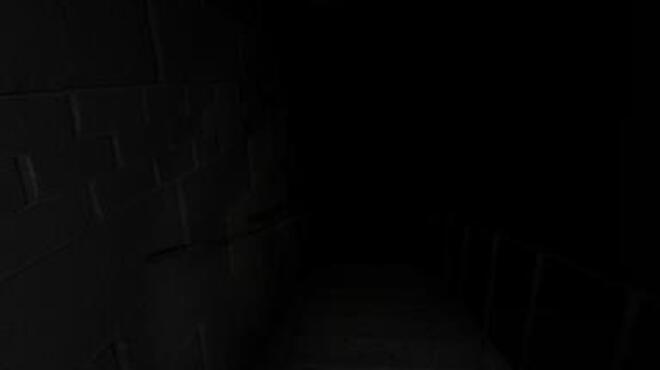 SCP-087 VR Survivor Torrent Download SCP-087 VR Survivor Torrent Download