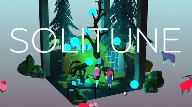 SOLITUNE Free Download