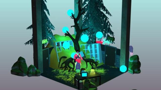 SOLITUNE Torrent Download