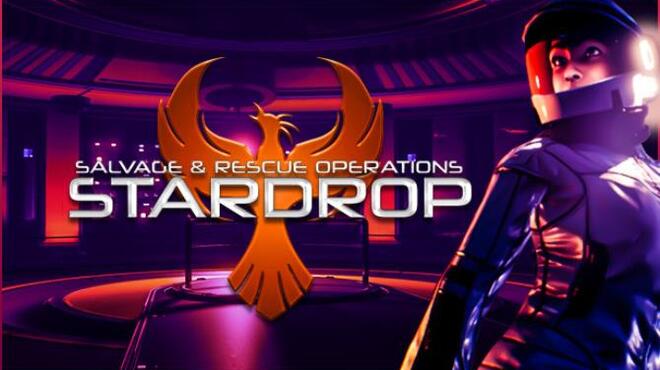 STARDROP Free Download STARDROP Free Download