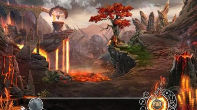 Saga of the Nine Worlds: The Four Stags Collector's Edition PC Crack
