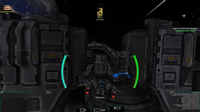 Sirius: Age of the Free Agents PC Crack Sirius: Age of the Free Agents PC Crack