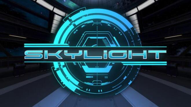 Skylight Free Download