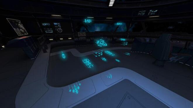 Skylight Torrent Download