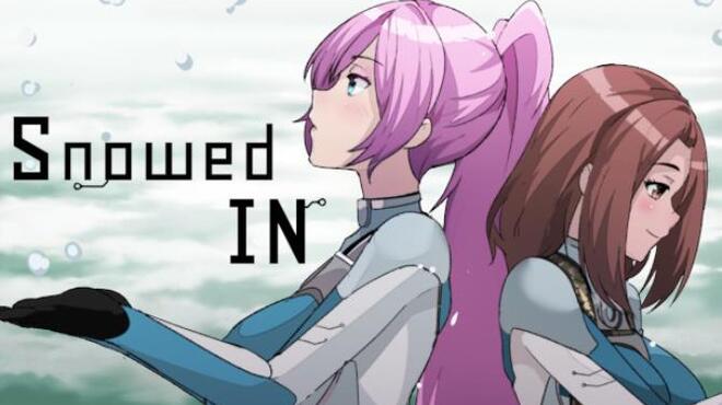Snowed IN Free Download Snowed IN Free Download