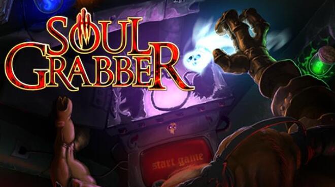 Soul Grabber Free Download