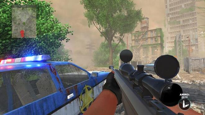 Special Counter Force Attack PC Crack Special Counter Force Attack PC Crack