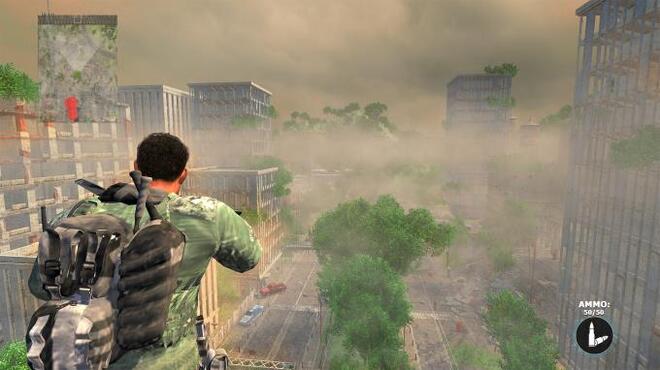 Special Counter Force Attack Torrent Download Special Counter Force Attack Torrent Download