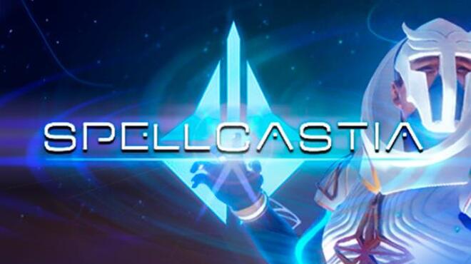 Spellcastia Free Download