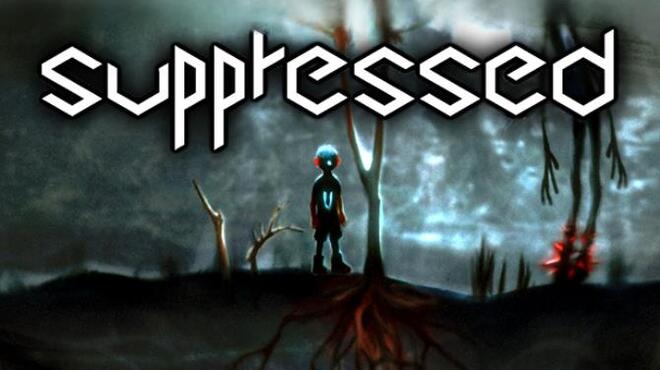 Suppressed Free Download Suppressed Free Download