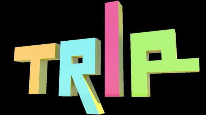 TRIP Steam Edition Free Download TRIP Steam Edition Free Download