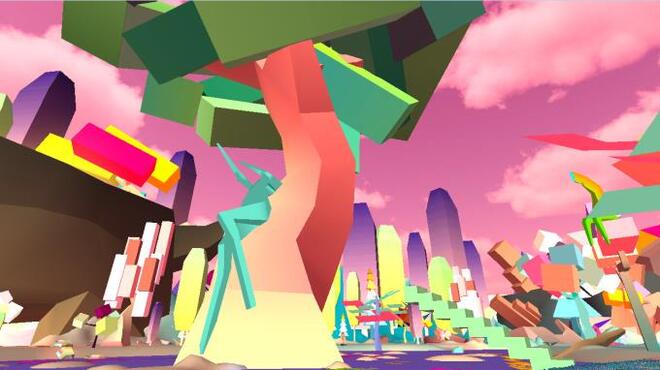 TRIP Steam Edition PC Crack TRIP Steam Edition PC Crack