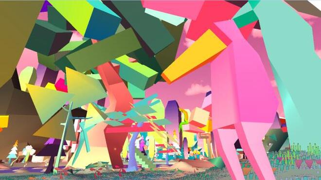 TRIP Steam Edition Torrent Download TRIP Steam Edition Torrent Download