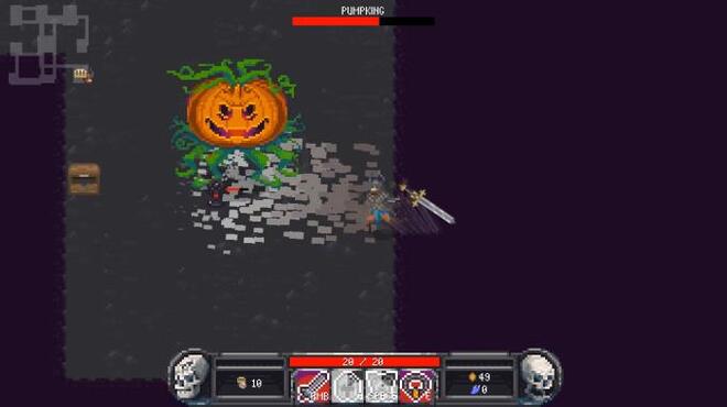 Tenacious Torrent Download Tenacious Torrent Download
