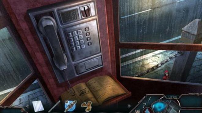 The Andersen Accounts: Chapter One Collector's Edition PC Crack The Andersen Accounts: Chapter One Collector's Edition PC Crack