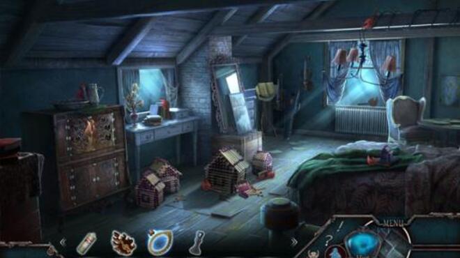The Andersen Accounts: Chapter One Collector's Edition Torrent Download The Andersen Accounts: Chapter One Collector's Edition Torrent Download