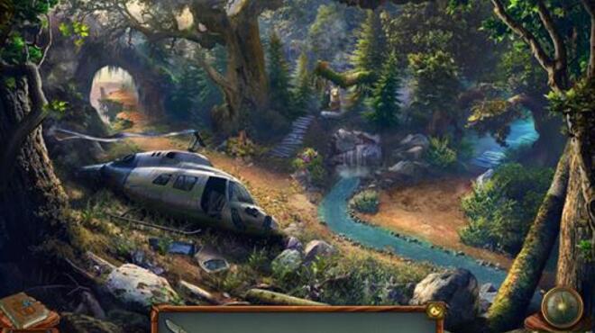 The Legacy: The Tree of Might Collector's Edition Torrent Download The Legacy: The Tree of Might Collector's Edition Torrent Download
