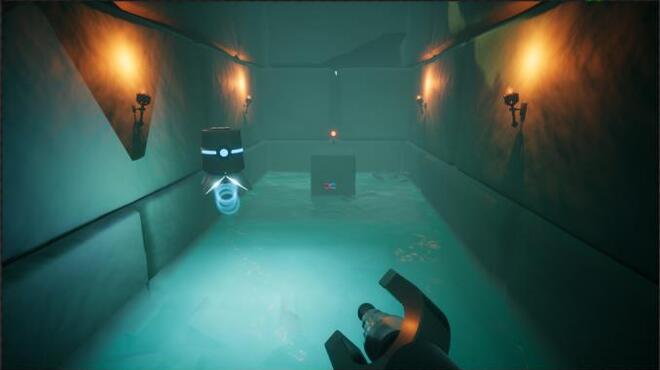 The Magnet Trials PC Crack