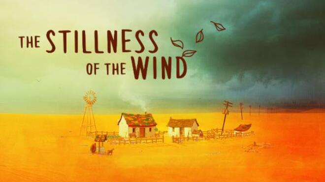The Stillness of the Wind Free Download