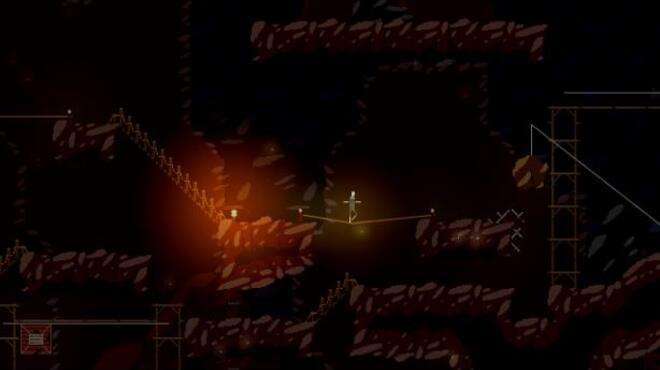 The Thin Silence Torrent Download