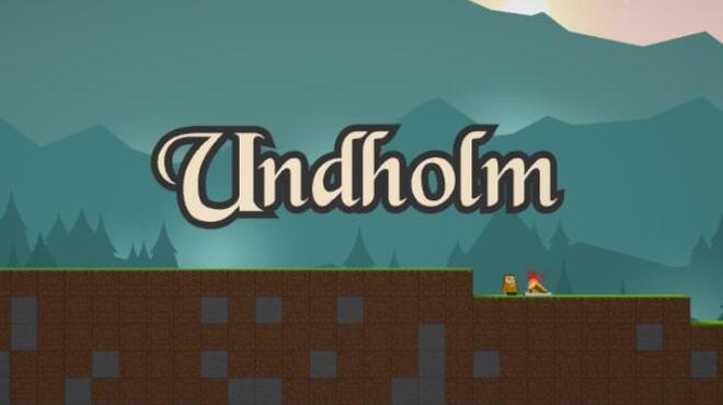 Undholm Free Download