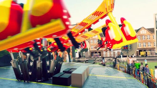 Virtual Rides 3 Bounce Machine Torrent Download Virtual Rides 3 Bounce Machine Torrent Download