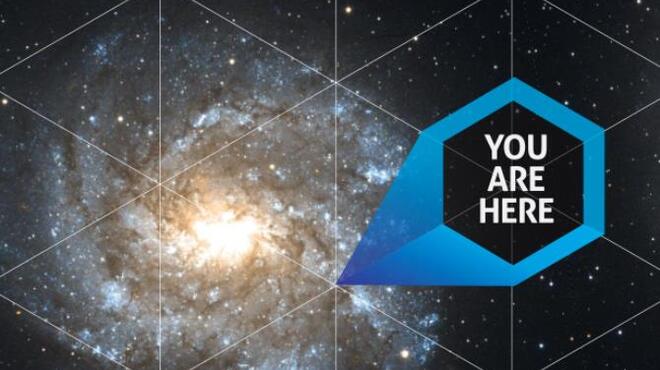 You Are Here Free Download