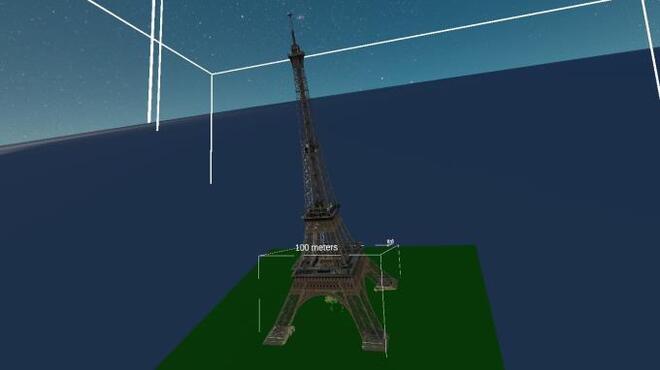 You Are Here PC Crack