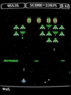 Zeroptian Invasion PC Crack Zeroptian Invasion PC Crack