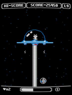 Zeroptian Invasion Torrent Download Zeroptian Invasion Torrent Download