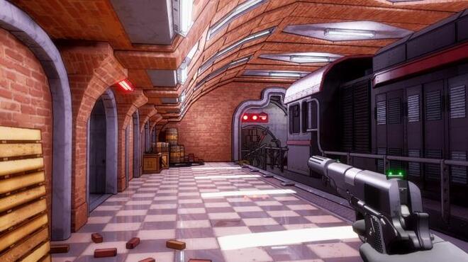 Agent 9 Torrent Download Agent 9 Torrent Download