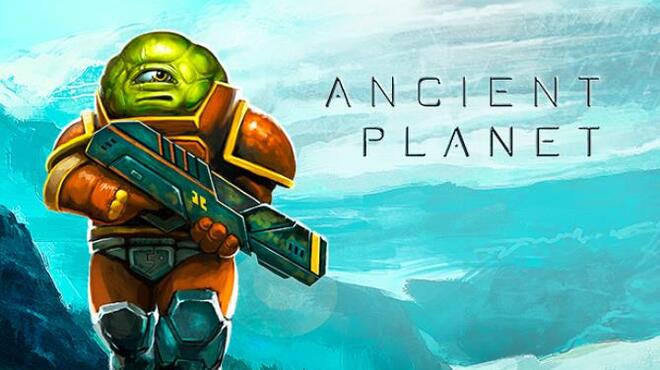 Ancient Planet Tower Defense Free Download Ancient Planet Tower Defense Free Download