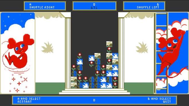 Bitsy Bits Torrent Download Bitsy Bits Torrent Download