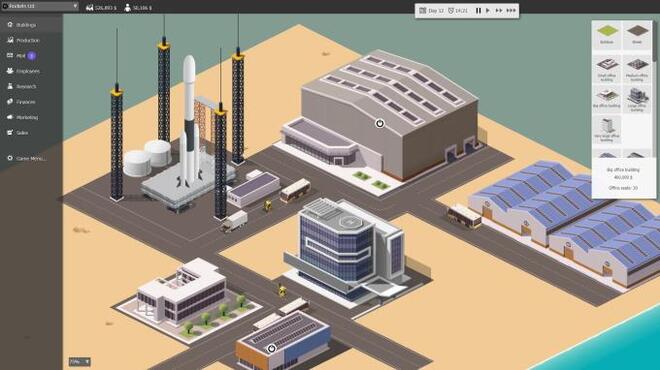 Business Magnate Torrent Download Business Magnate Torrent Download