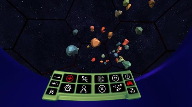 Chunky Orbits Torrent Download Chunky Orbits Torrent Download