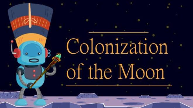 Colonization of the Moon Free Download Colonization of the Moon Free Download