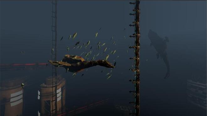 DINO VR Torrent Download DINO VR Torrent Download