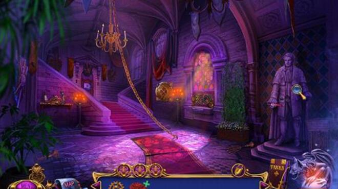 Dark Romance: Hunchback of Notre-Dame Collector's Edition Torrent Download