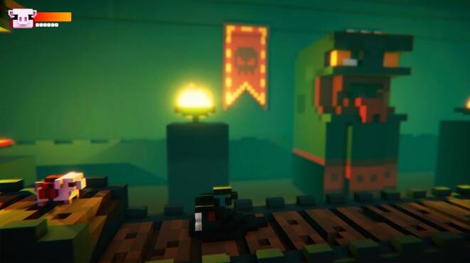 Dark Sauce Torrent Download